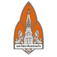 Khon kaen university