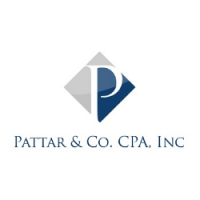 Pattar & co., cpa, inc.