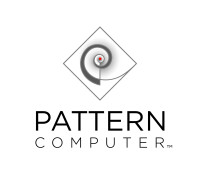 Pattern computer