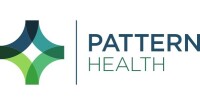 Pattern health