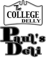 Pauls deli