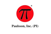 Paulsson, inc.