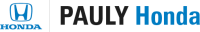 Pauly honda