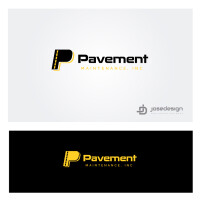 Pavement maintenance