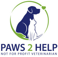 Paws 2 help