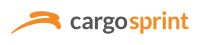Cargosprint