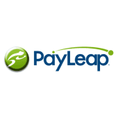 Payleap