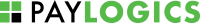 Paylogics