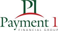 Payment 1 financial