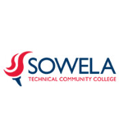 The SOWELA Champion: The Students' Voice