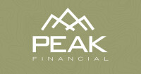 Peak financial management, inc.