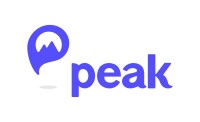 Peak money