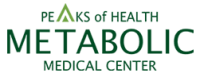 The peaks of health metabolic medical center