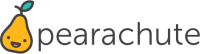 Pearachute