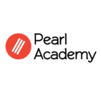 Pearl academy