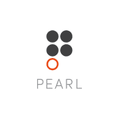 Pearl automation