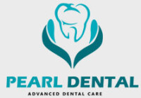 Pearl dental care