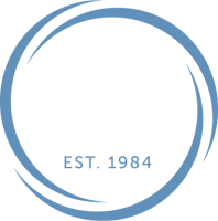 Pearl pools