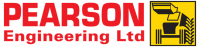 Pearson engineering ltd