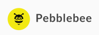 Pebblebee