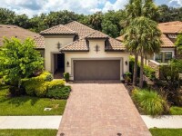 Pebble pointe realty