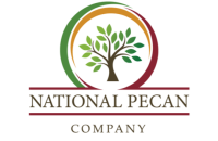 Pecan