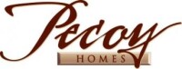 The pecoy companies