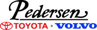 Pedersen volvo