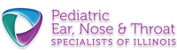 Pediatric ear nose & throat specialists