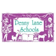 Penny lane school