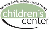 Delaware valley childrens center