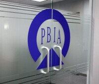 Phil brown insurance agency inc