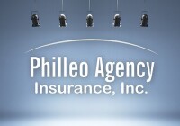 Philleo agency insurance, inc.