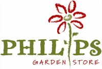Phillips garden