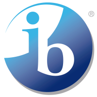Philosophy ib