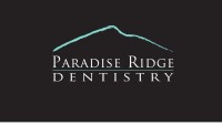 Paradise ridge dentistry