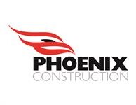 Phoenix construction texas