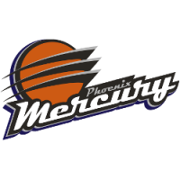 Phoenix mercury