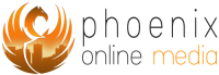 Phoenix online media