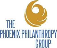 The phoenix philanthropy group