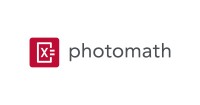 Photomath