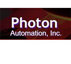 Photon automation inc