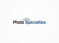 Photo specialties