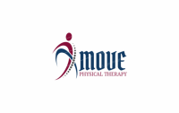 Physical therapy one