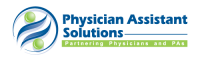 Physician assistant solutions