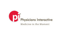 Physicians interactive