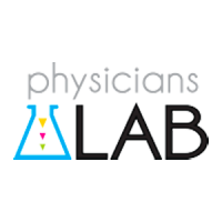 Physicians laboratory