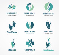 Physiom