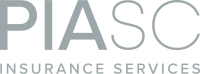Piasc insurance services inc