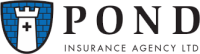 Pond insurance agency ltd